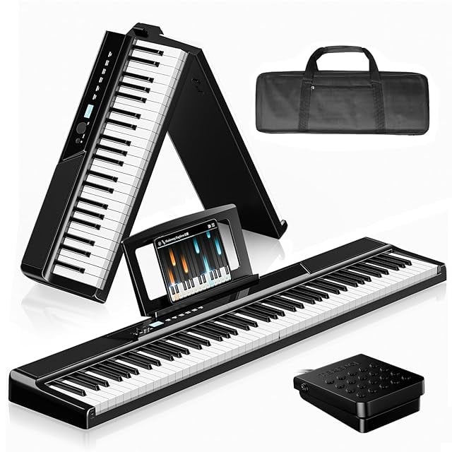 電子ピアノ 引き出し式 | Pay ID