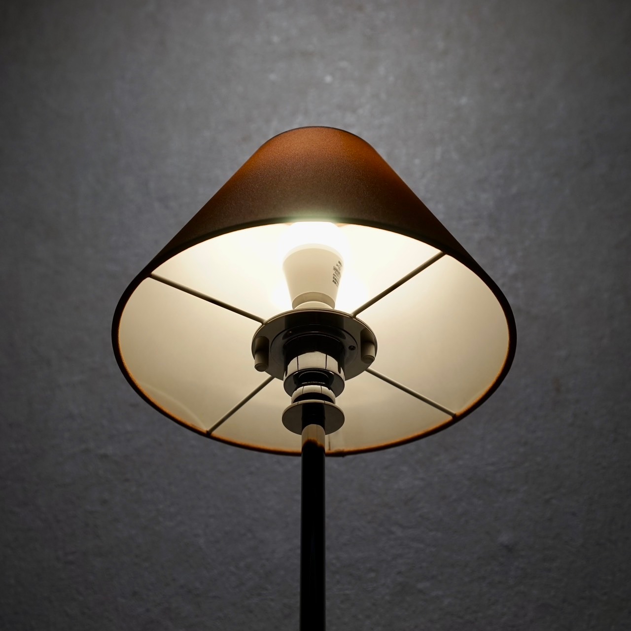 DAIKO 大光電機 ダイコー テーブルランプ スタンドライト テーブルライト 間接照明 卓上 照明 モダン ホテルライク ミニマル