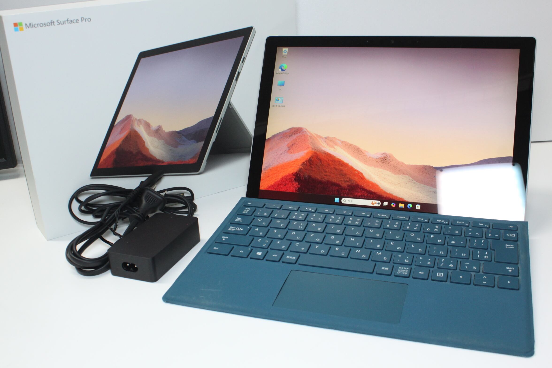 デスクトップPC 最新Windows11 高性能 i5-4440 GTX650 デスクトップPC 最新Windows11 高性能 i5-4440 GTX650