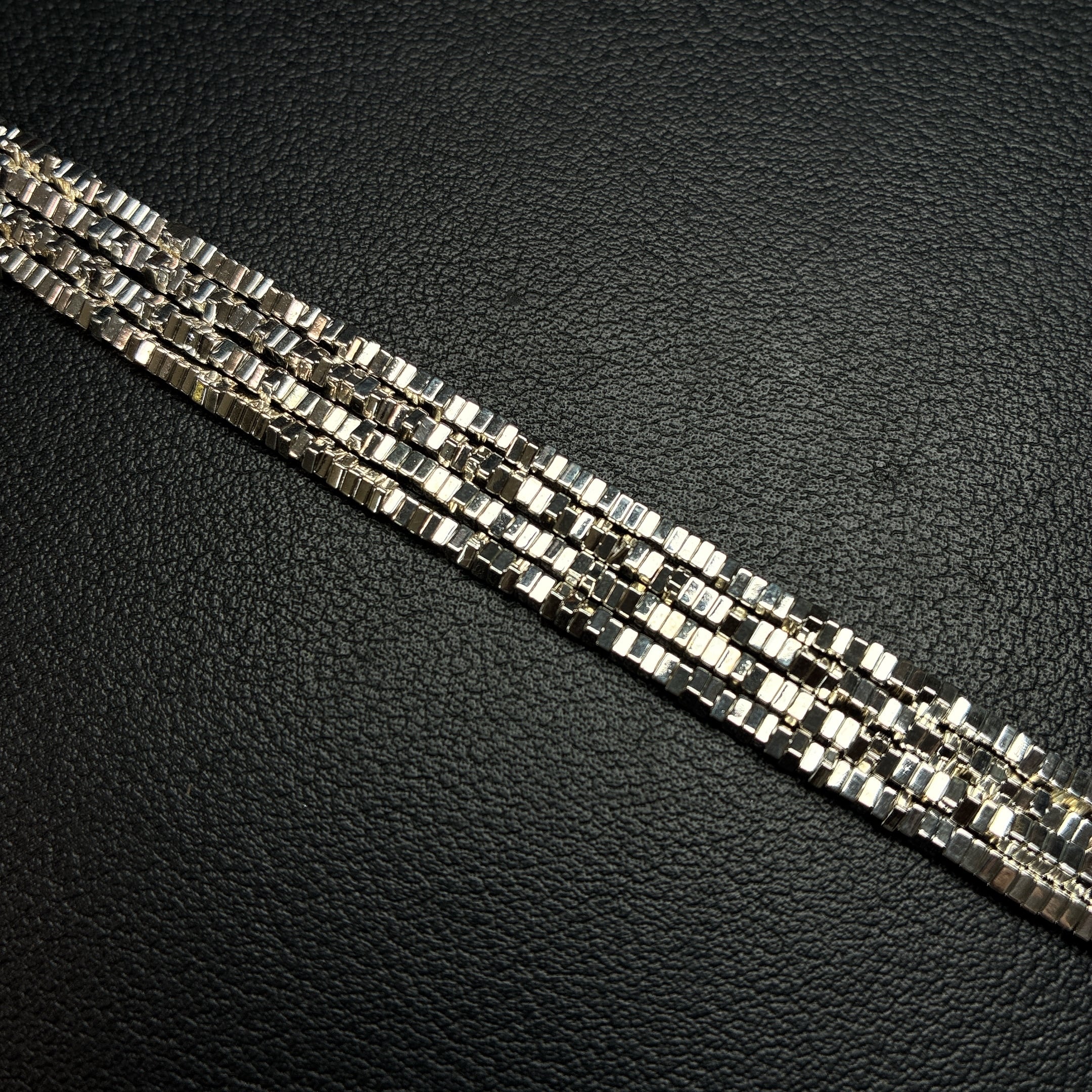 ヘマタイト　｜ S1486