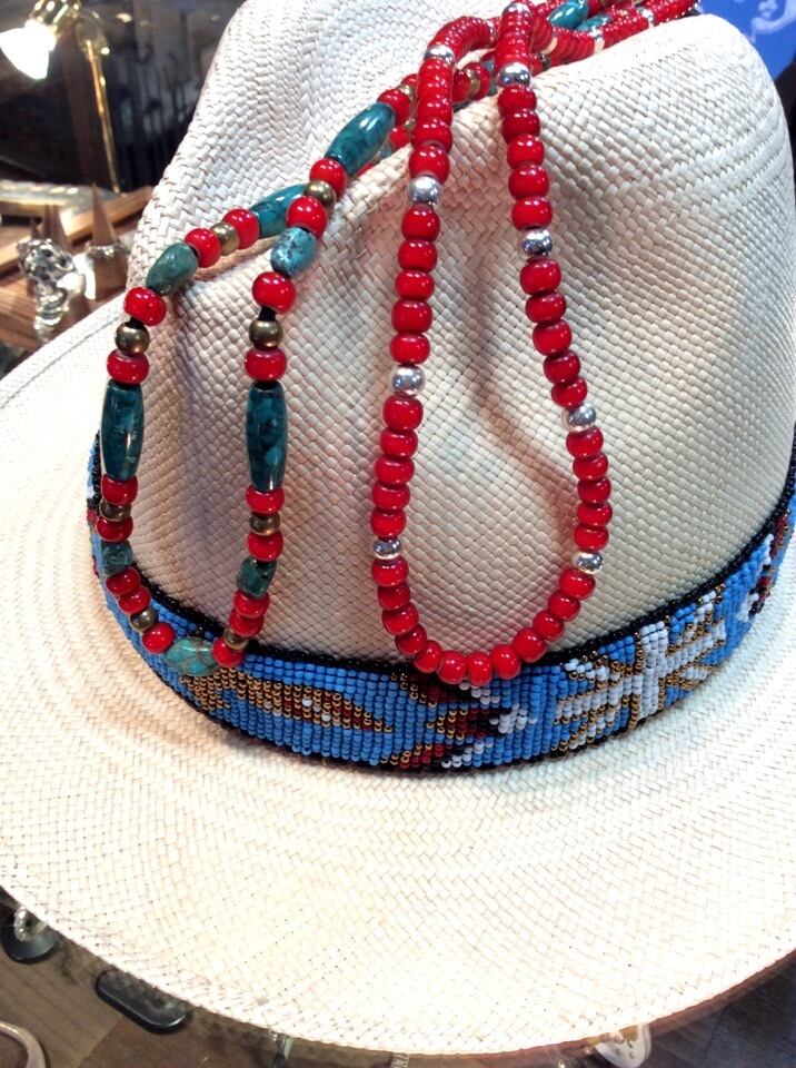 稲葉浩志着用】サタンタ ネックレス B'z稲葉着用 SATANTAネックレス