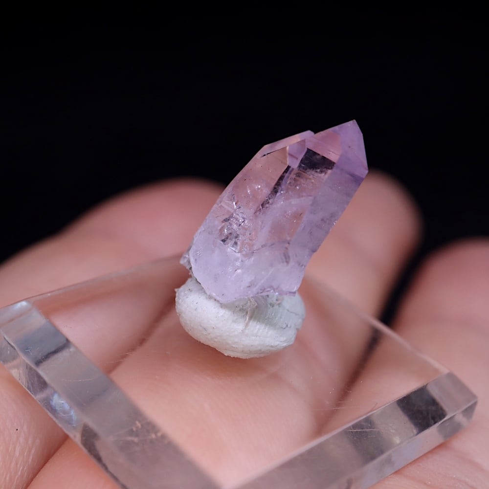 ピンクアメジスト 1.1kg BIG 仕入れ値 おすすめ ブラジル産 【公式通販】