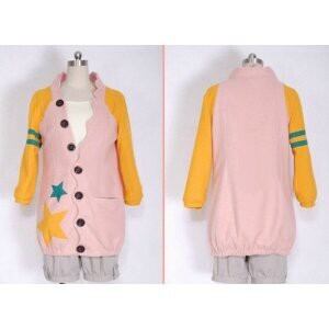 BROTHERS CONFLICT | ルガーノショップ