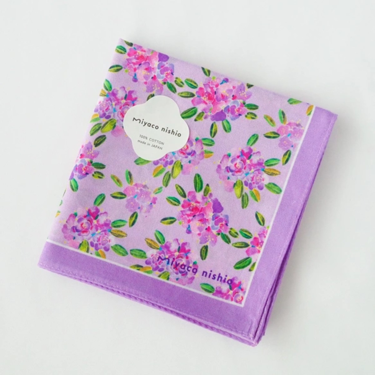 cd00563259cfcf547290d6acb36c0a