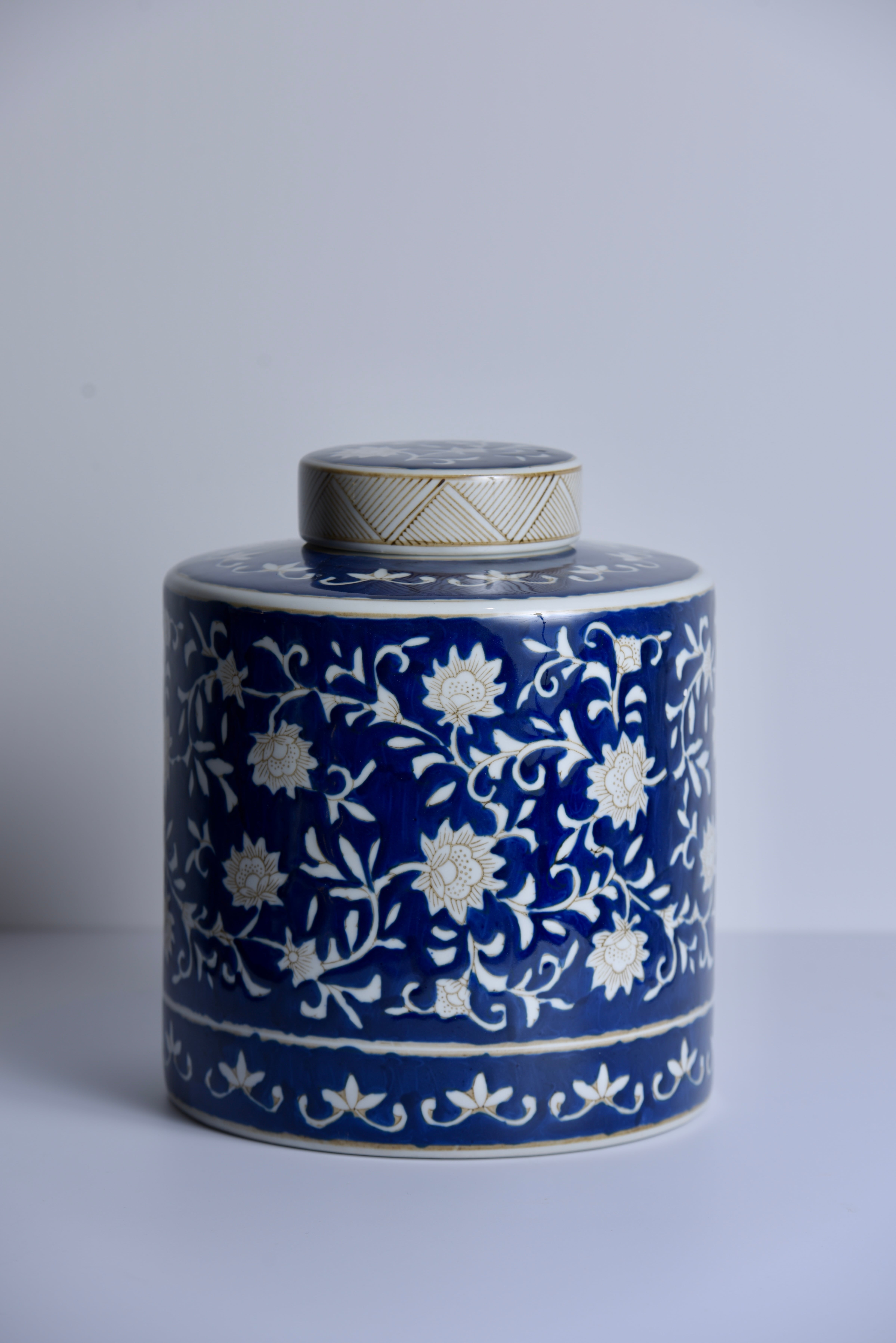 【166】訳あり新品未使用！THE NEIGHBORS 花器 フラワーベース THE NEIGHBORS