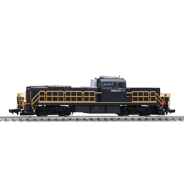 ARNOLD Nゲージ 鉄道模型 3612 2台 デ963/甲武鉄道の電車_2両セット | PAY ID