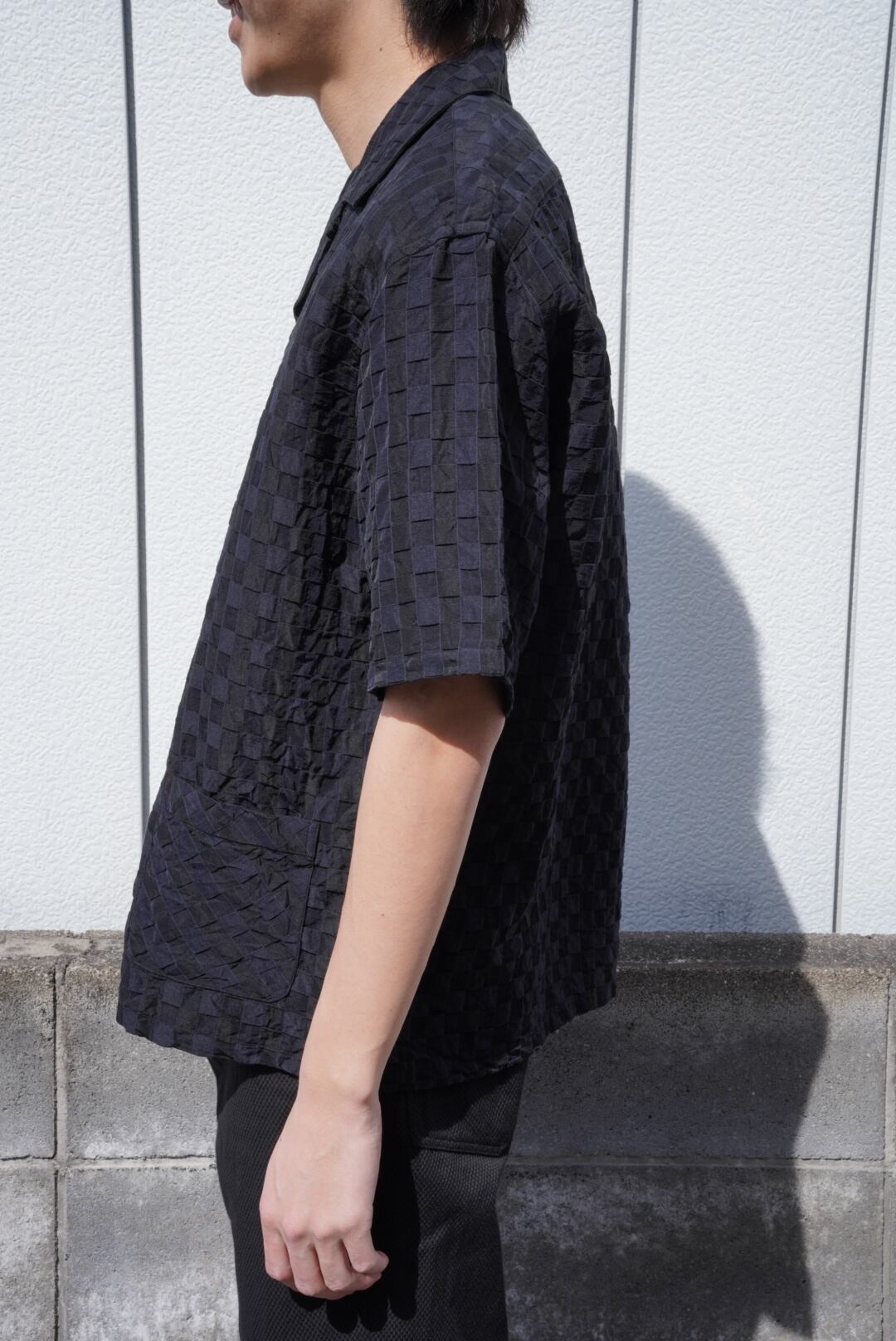 スーパーセール期間限定 6/4までの出品【NICENESS】SLY ( アート