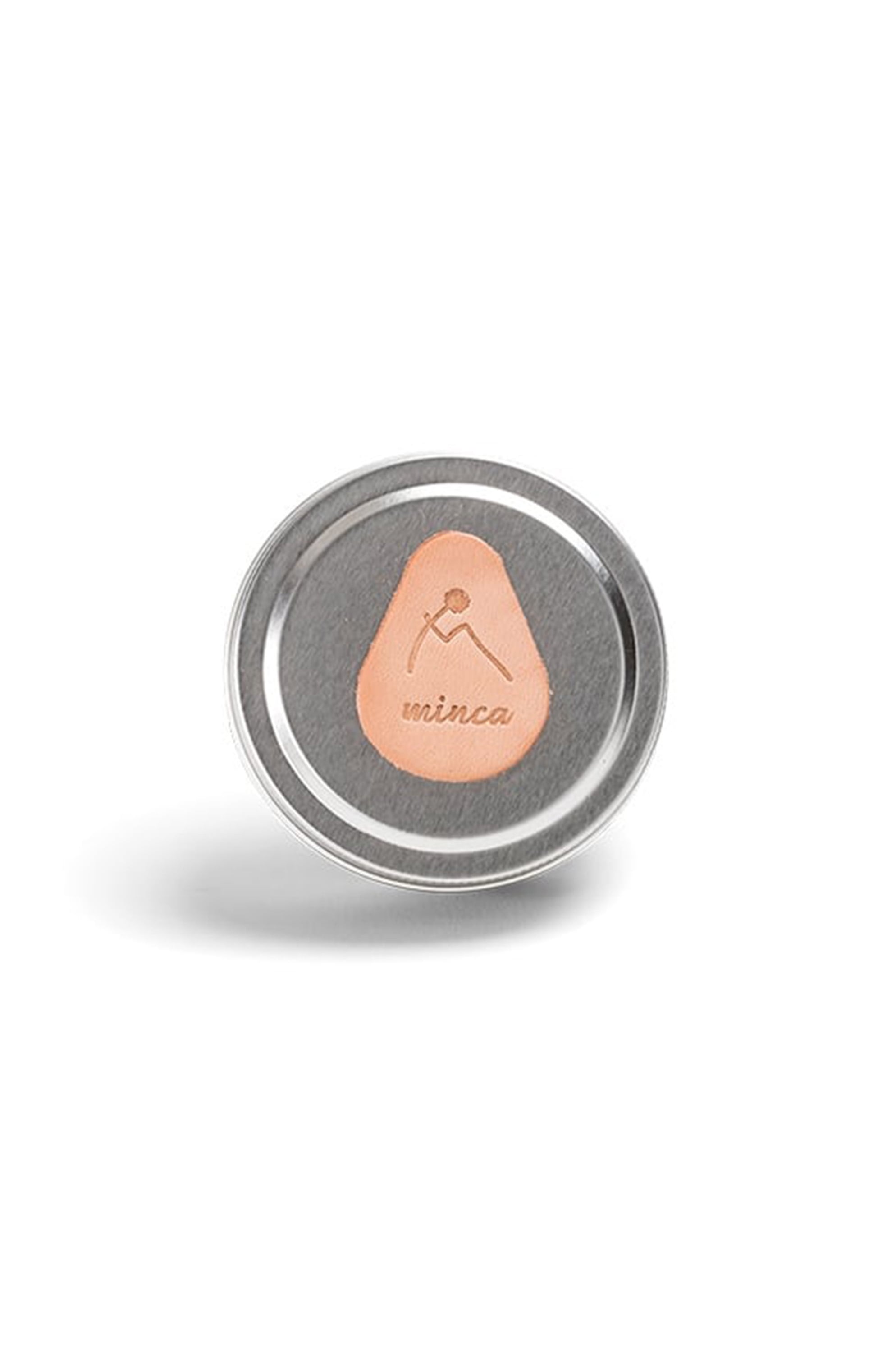 minca wax | 高級皮革ならminca｜栃木レザーのバッグ 財布 名刺入 小物