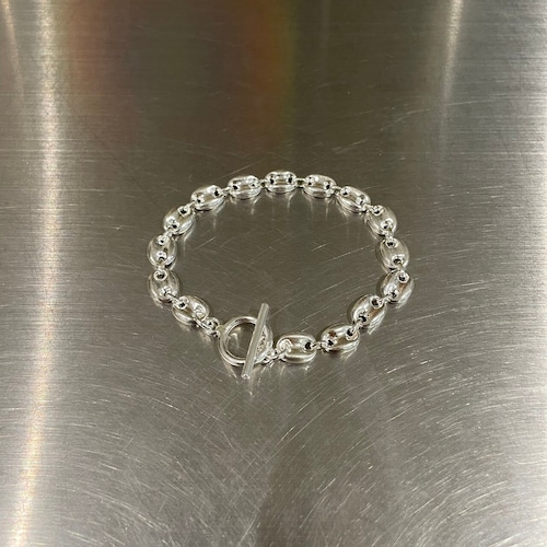 silver 925 bracelet【new】