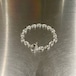 silver 925 bracelet【new】