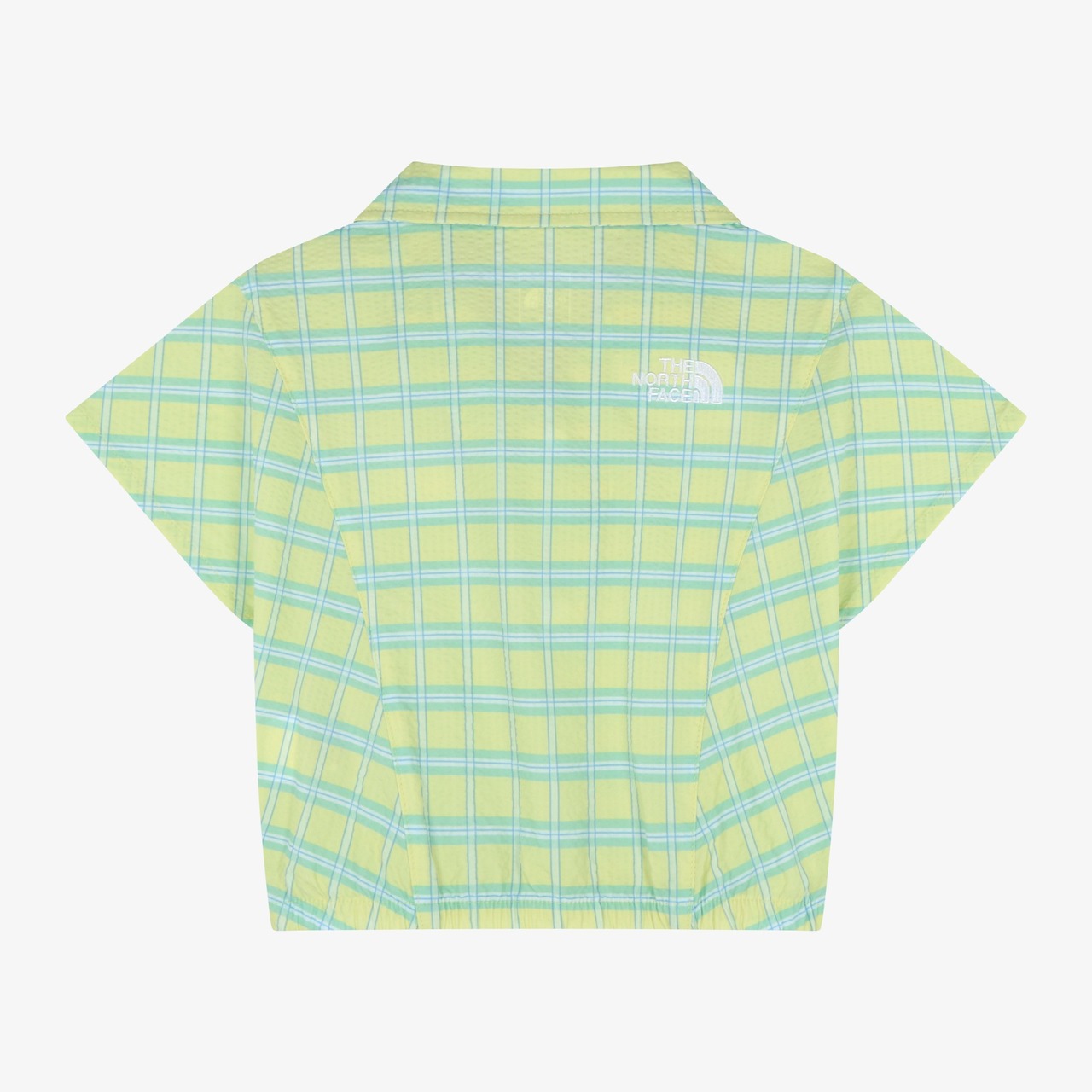 [The North Face Korea] G'S BREEZEWAY SET NT7US32S