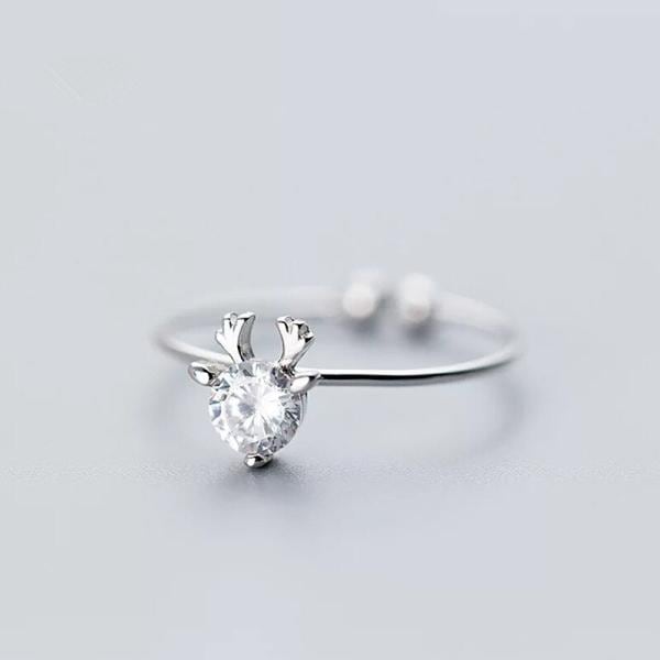 tiffany&co. ティファニーelsa peretti design signet ringエルサ