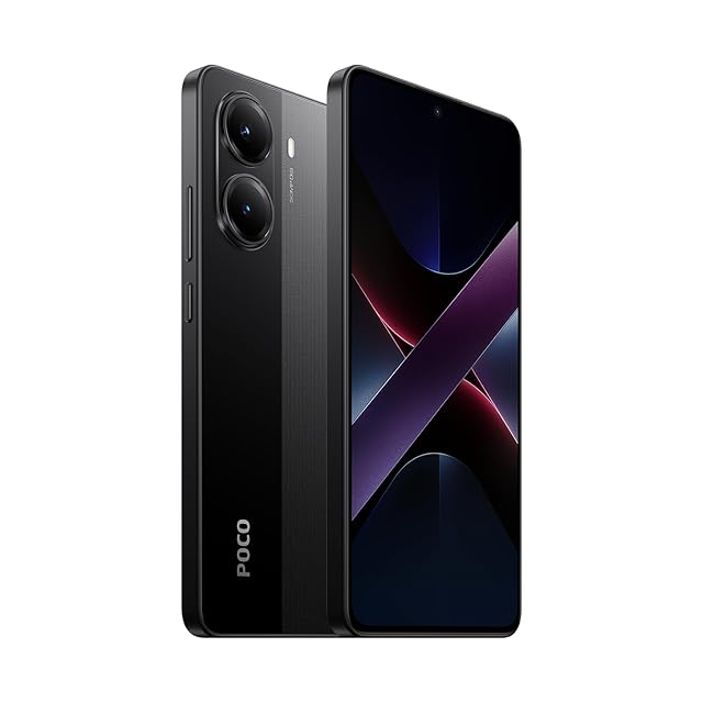 Xiaomi POCO Pad タブレット 8GB+256GB(最大1.5TB拡張) 12.1インチ