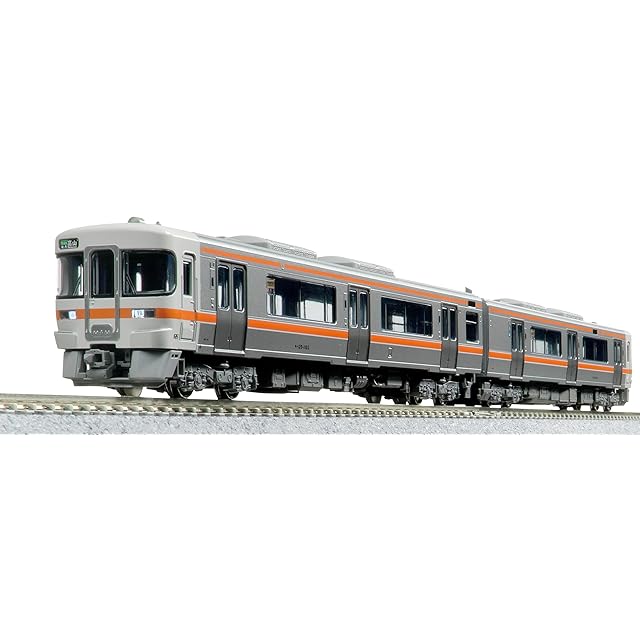 TOMIX 98527 JR E235-0系電車(後期型・山手線)増結セットB | PAY ID