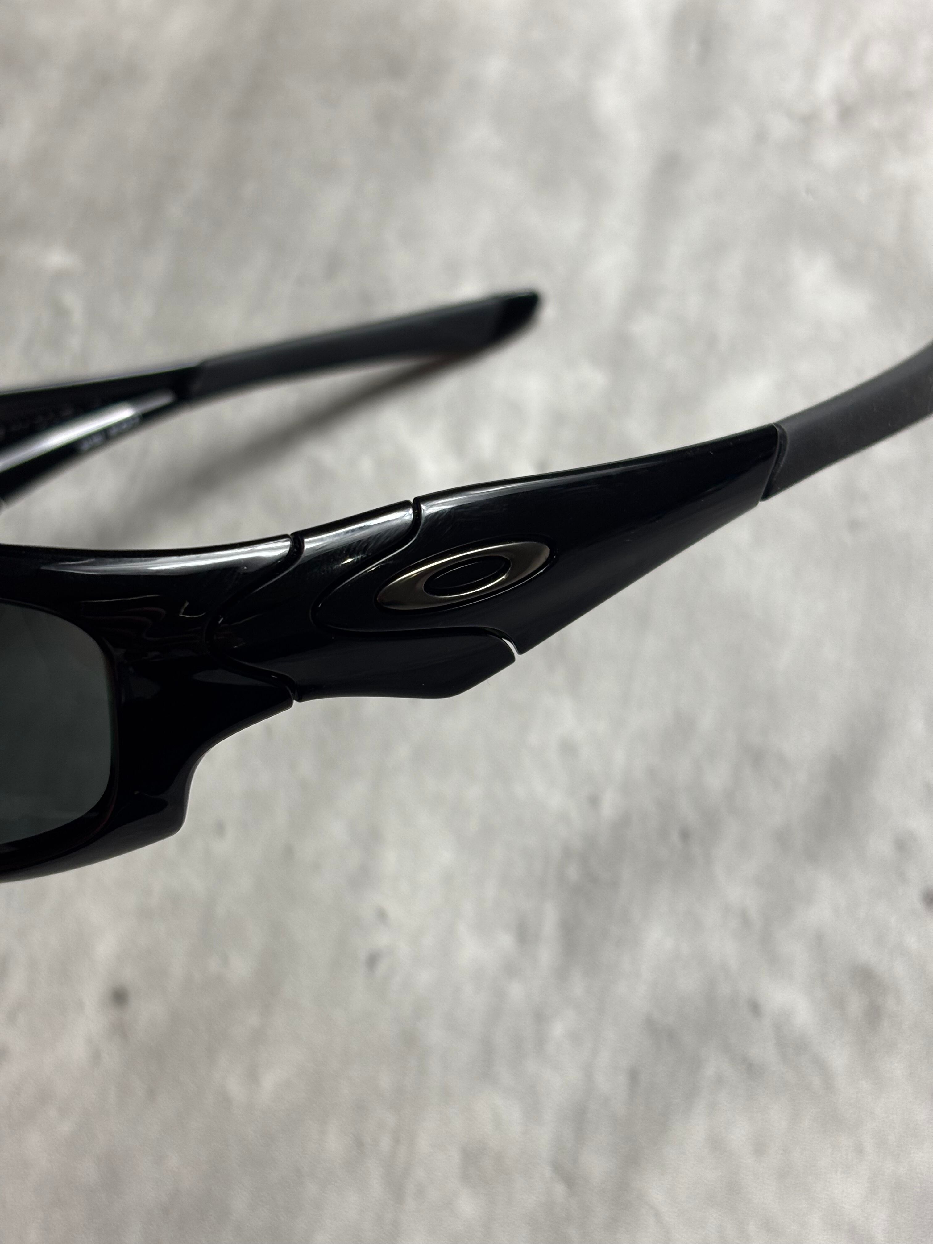 00s OAKLEY 