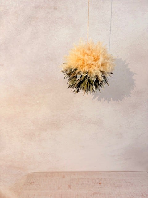 花 | penseehana