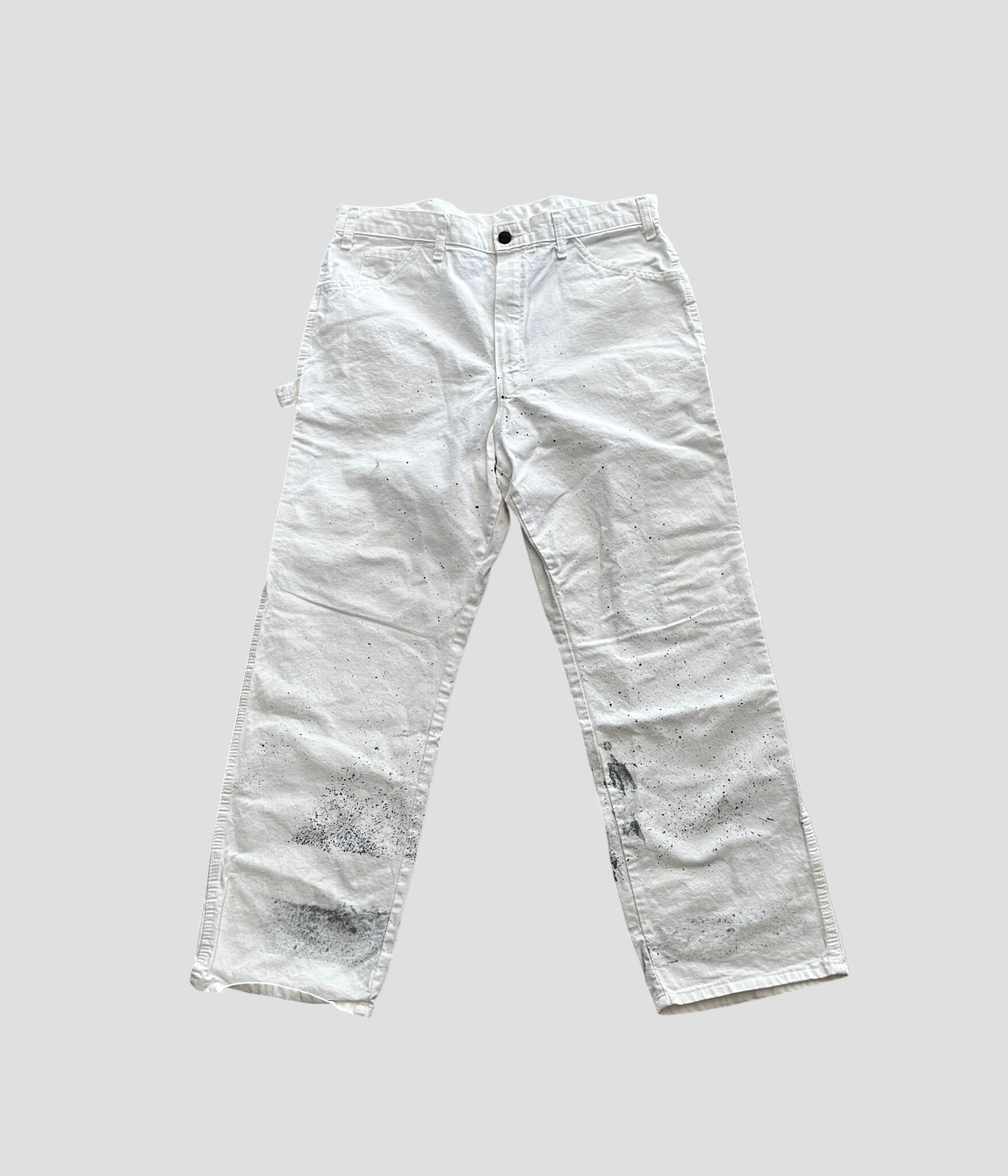 Dickies- Vintage 90s painter Pants | BEGGARS BANQUET公式通販サイト