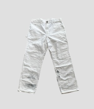 -Dickies- Vintage 90s painter Pants