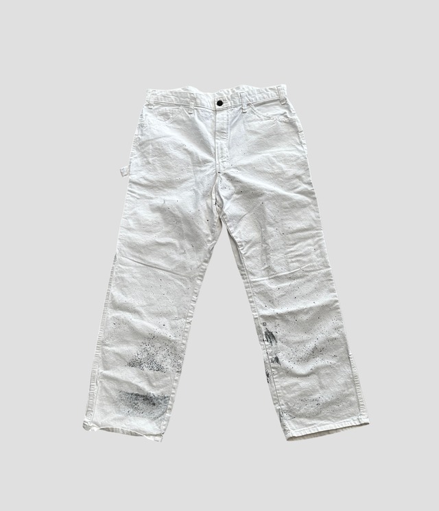 -Dickies- Vintage 90s painter Pants