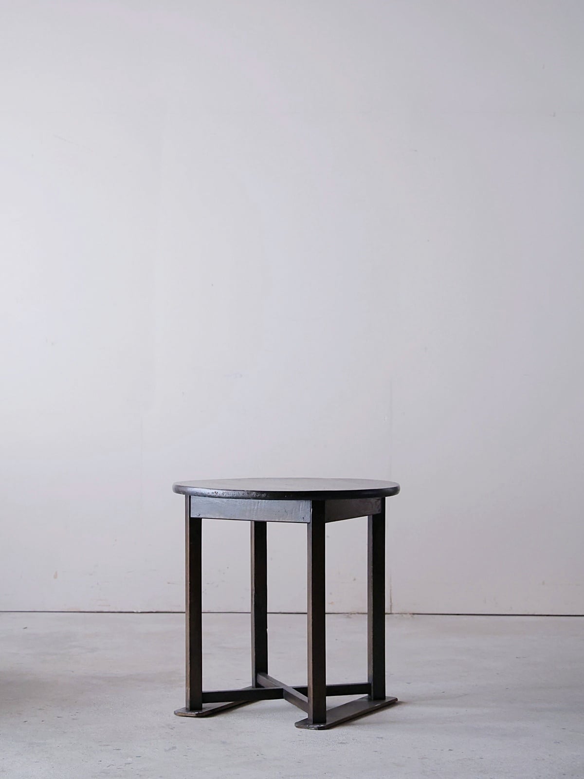 テーブル ・ 台 | アルドマ 古道具・古家具・アンティーク