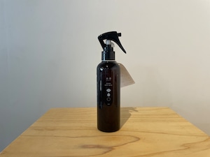 aroma spray L | 木春