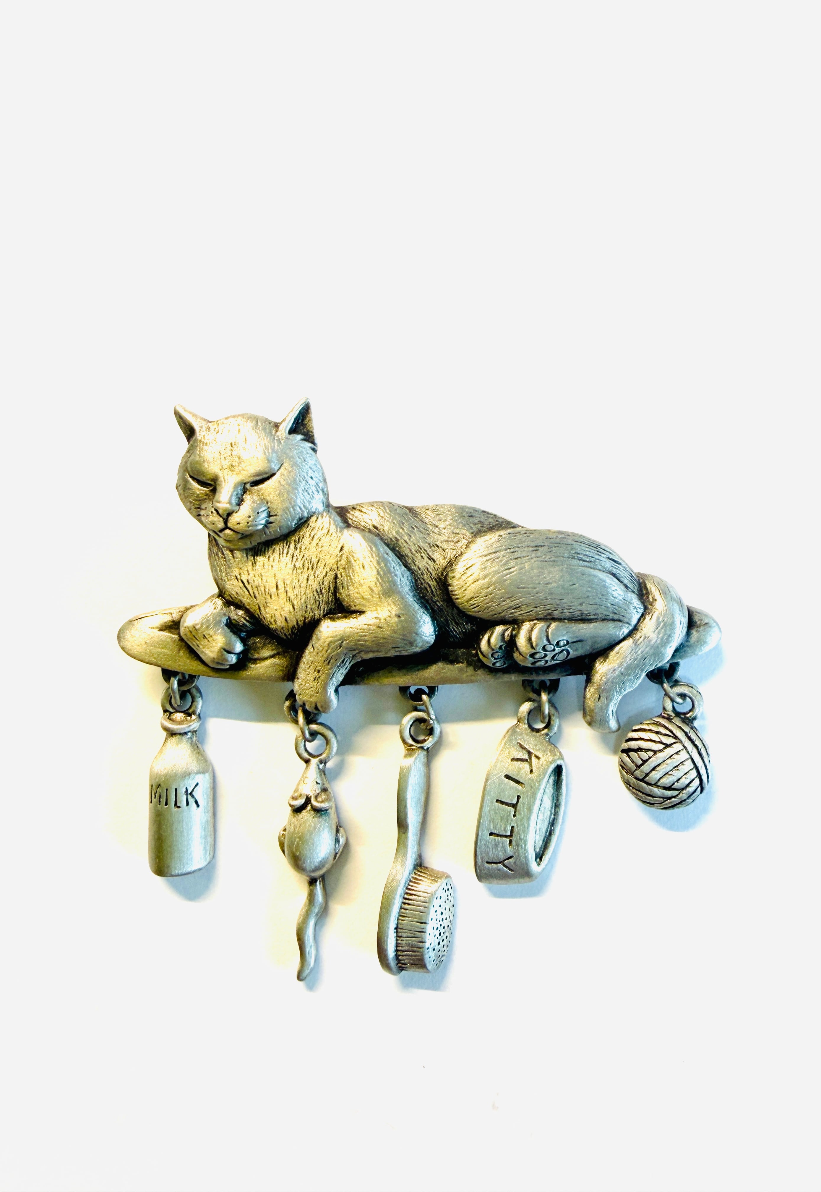 アクセサリー | Weekendcats