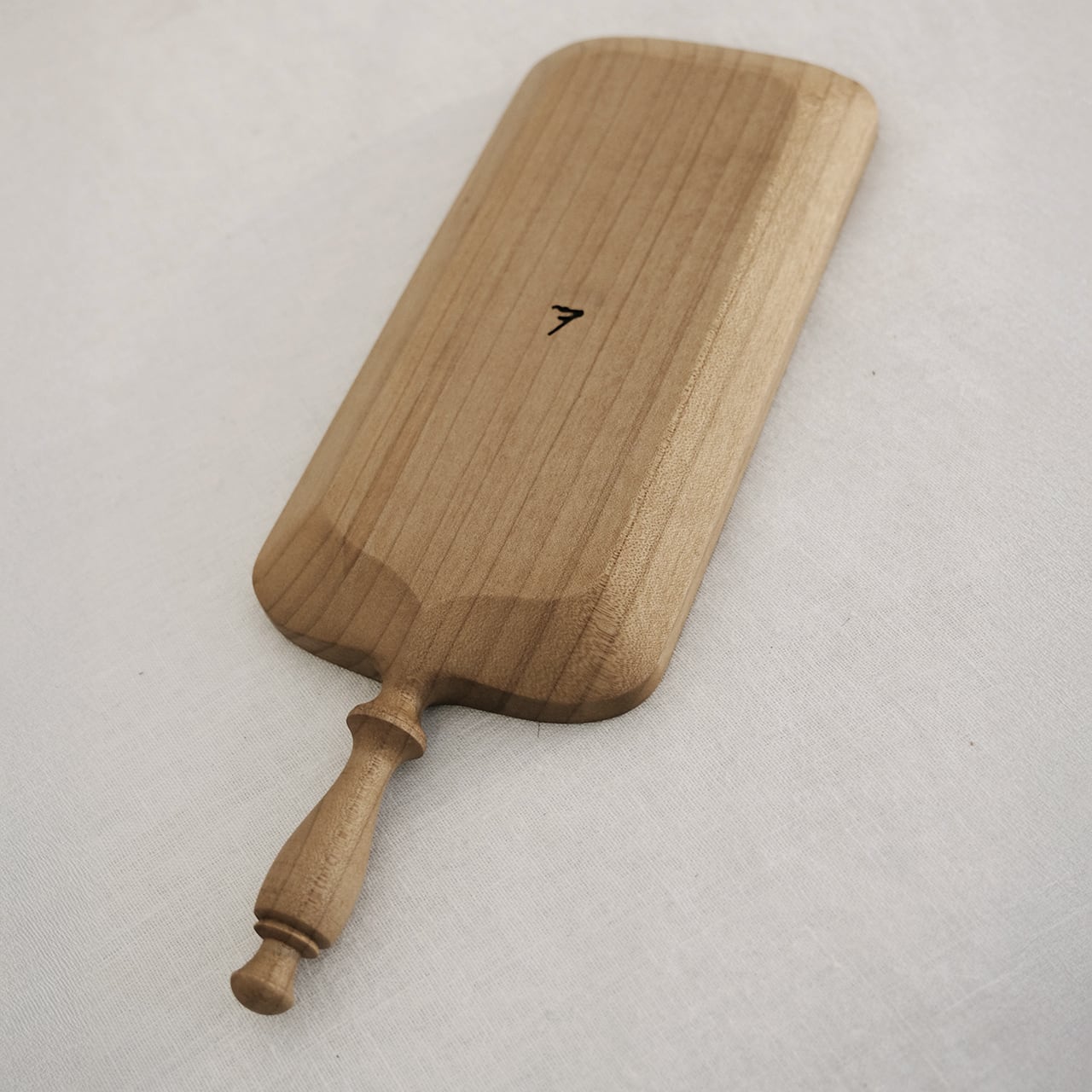 カタナ ブレイク＆ジャンプキュー ブレイクキュー ビリヤード用品」の人気商品一覧 | 安い商品を