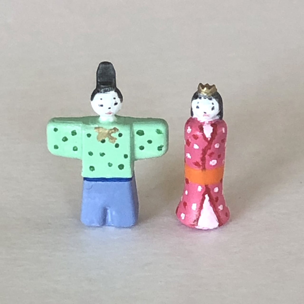 アニマリート animalito ハンドメイド リス 【公式通販】