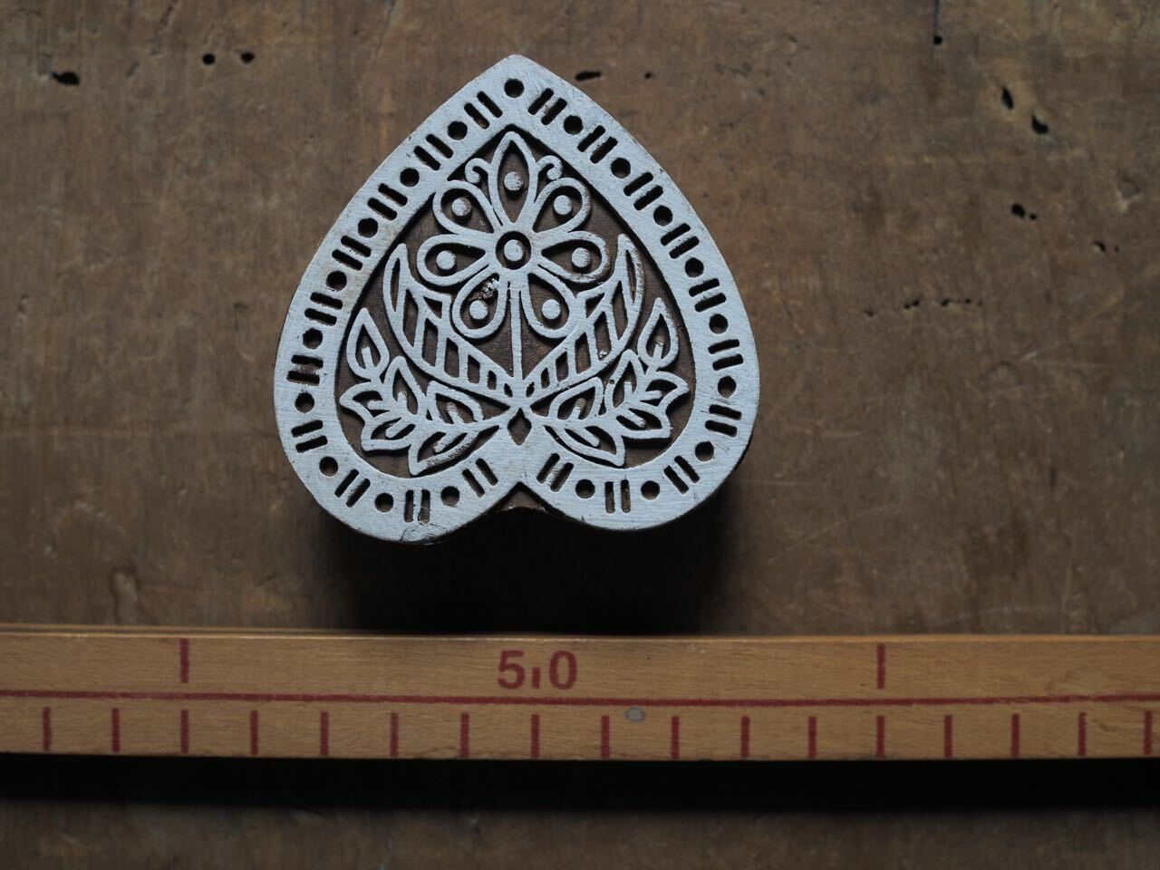 woodblock1200yen