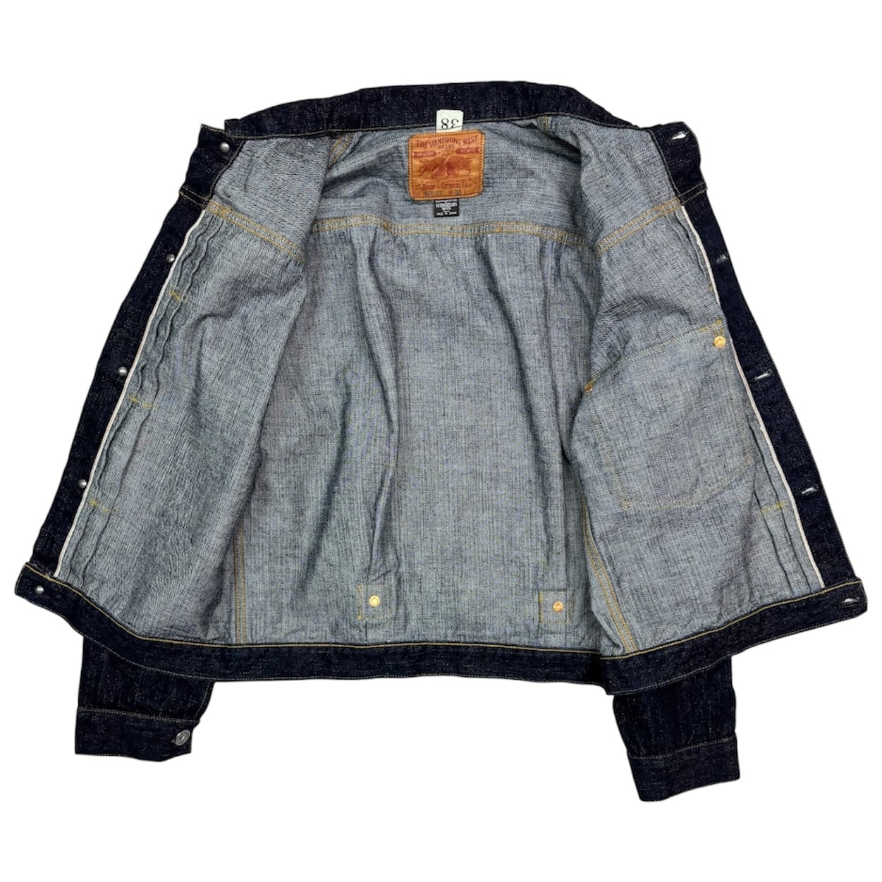 FREEWHEELERS / フリーホイーラーズ / 