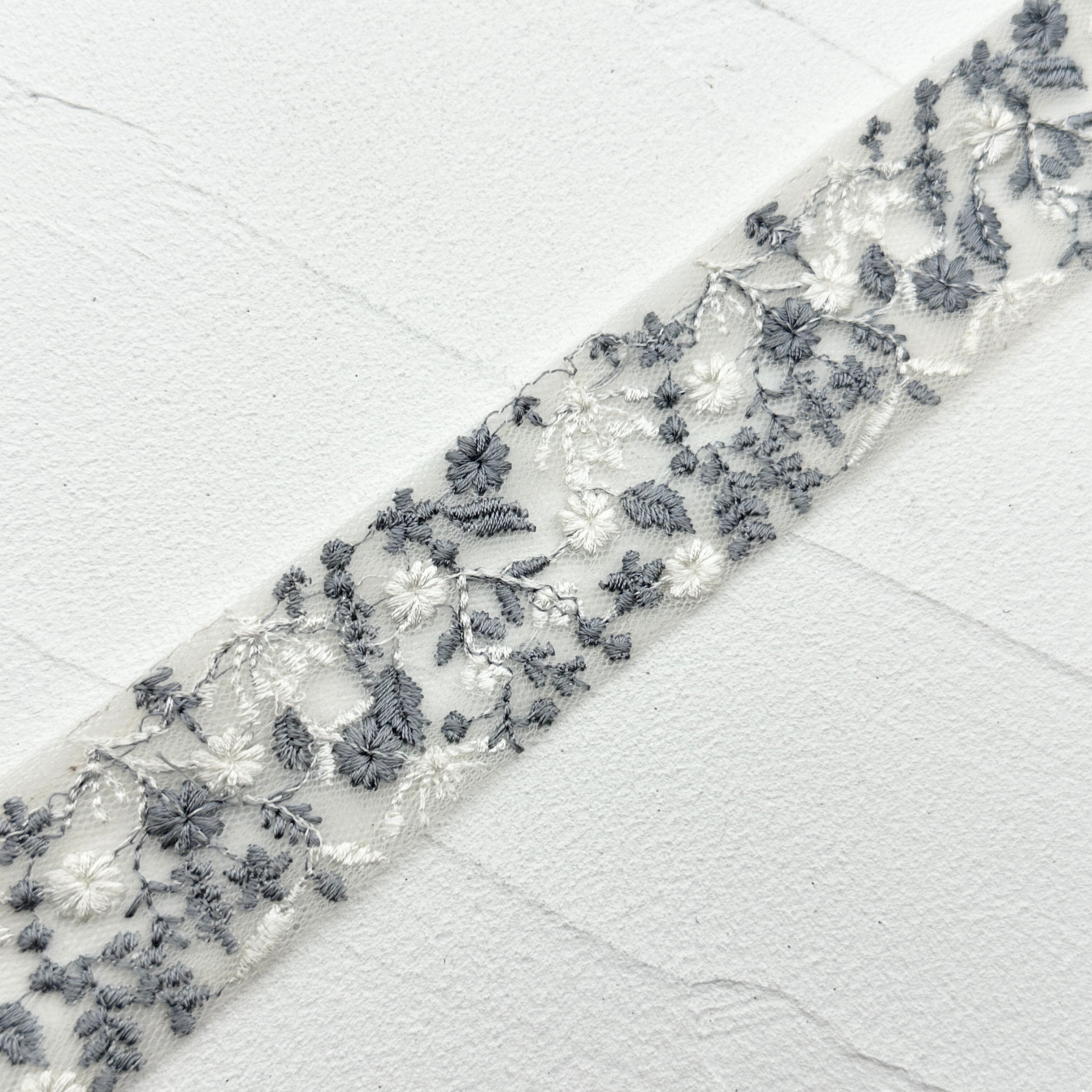 cd06f7db3a1a39833ab176f6079477