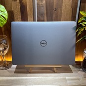 \ 公式ショップ限定価格❣️/ ハイスペック《DELL Latitude 5310》Corei7 メモリ16GB 新品SSD512GB 第10世代 ノートパソコン 安心サポート&3ヶ月保証付き