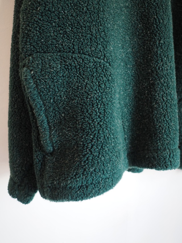 1990’s Fleece Pullover