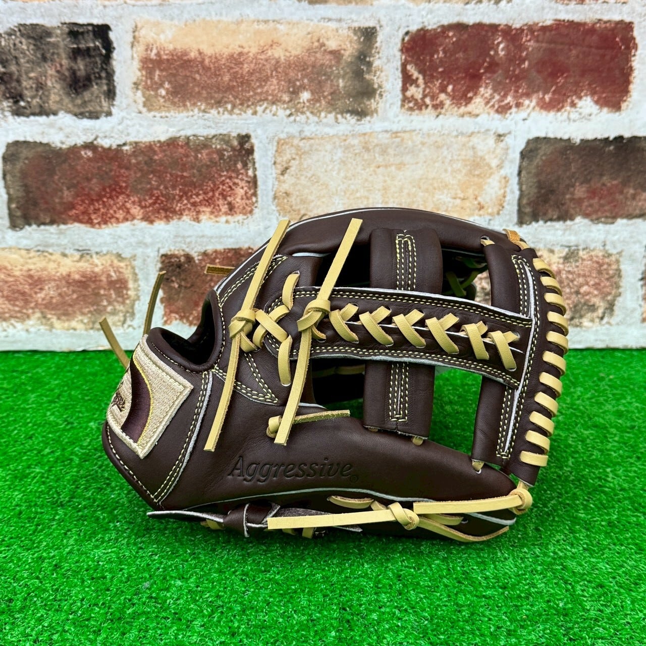 2026年Newモデル】久保田スラッガー 少年軟式グローブ KSN-J6C