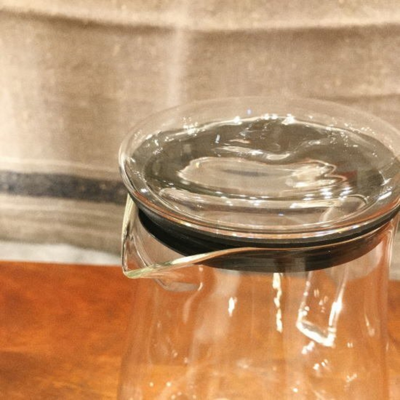 shasta シャスタ　コーヒーシェアポット