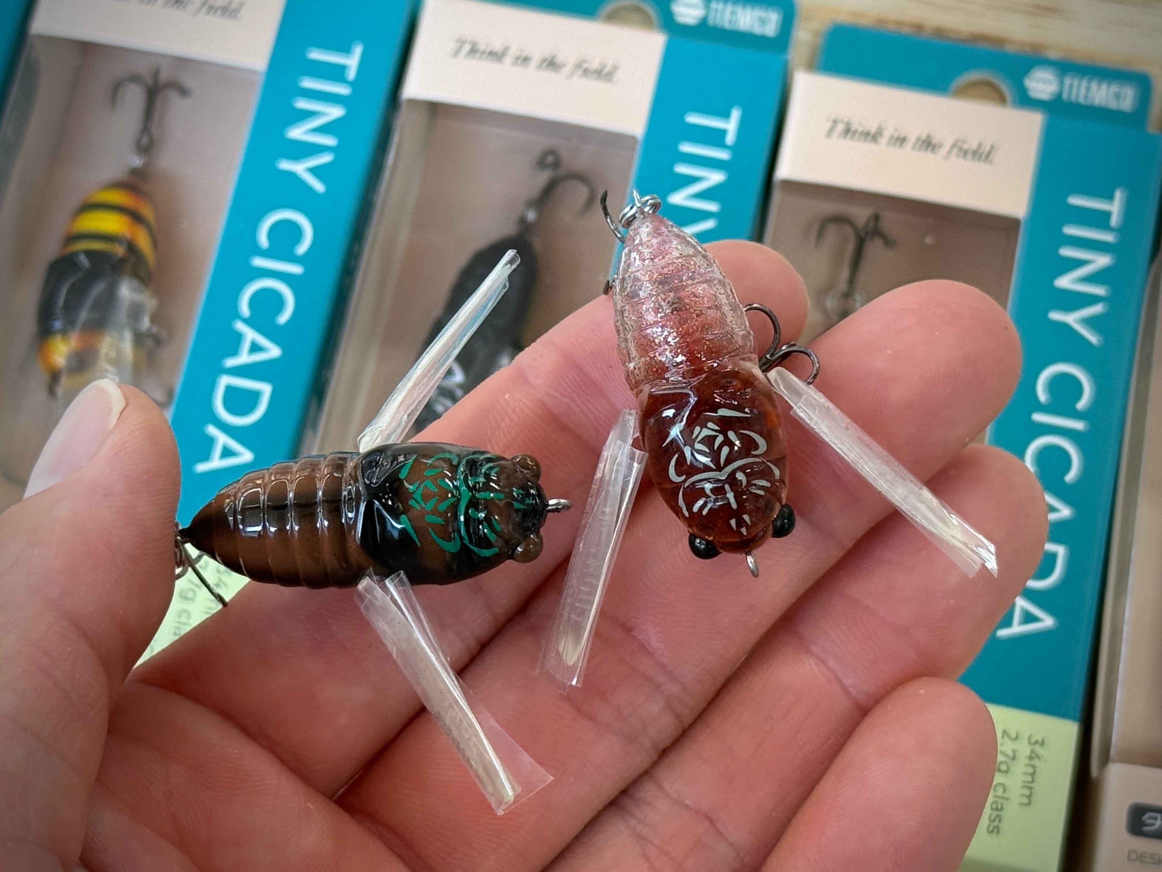 Lure | Fishing Tackle BLUE MARLIN