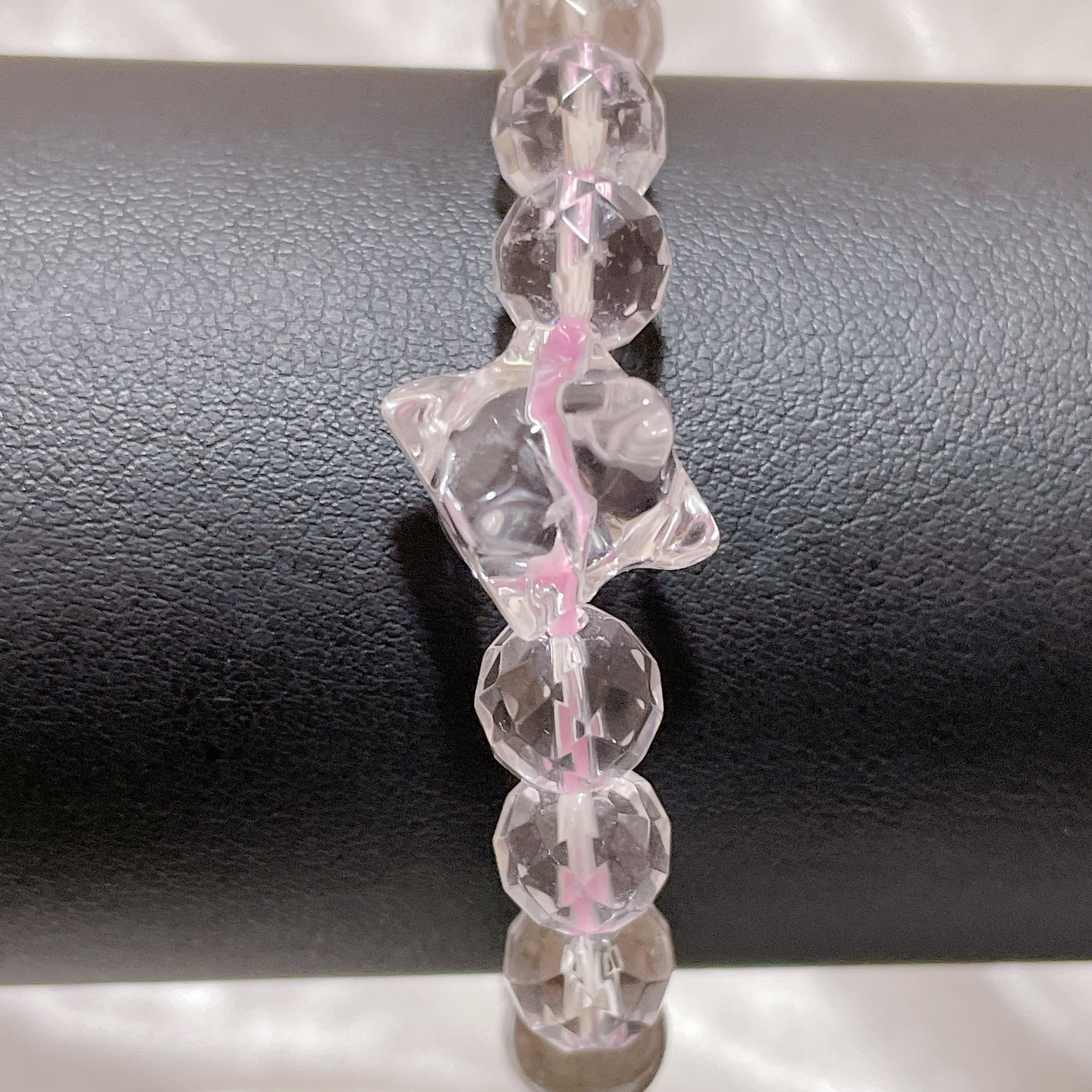 レムリアの復活！誓いのブレス✨ | オルゴナイト.天然石.天使.隕石