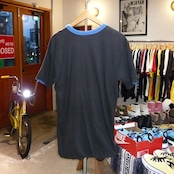 90s Calvin Klein カルバンクライン リバーシブルTシャツ