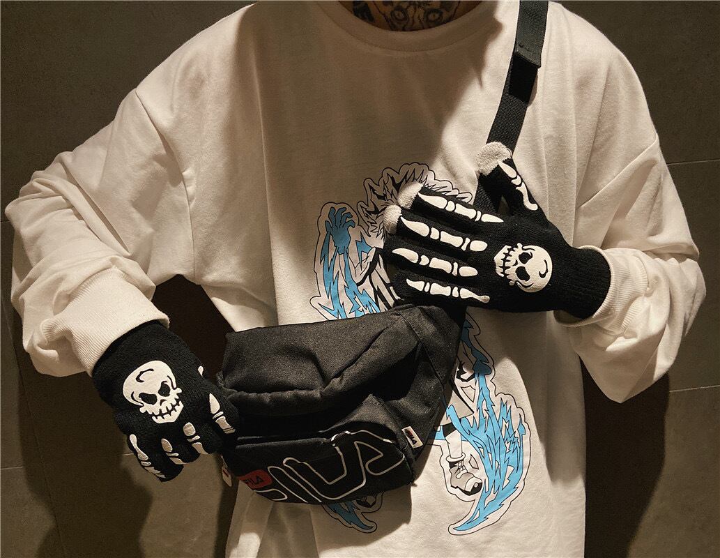 cd0820bd77bce8c447fa744891c7de