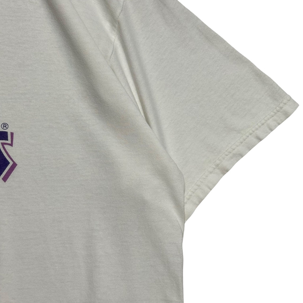 00s CHARLIE AND THE CHOCOLATE FACTORY