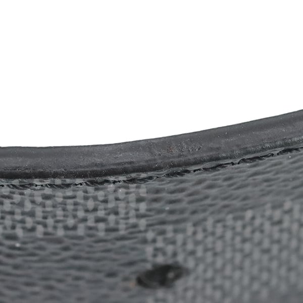 Used LOUIS VUITTON ルイヴィトン ベルト メンズ サンチュール Used LOUIS VUITTON ルイヴィトン ベルト メンズ サンチュール