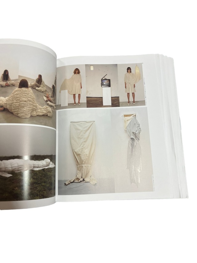 本命ギフト SAMPLE 100 ファッションデザイナー 010キュレーター