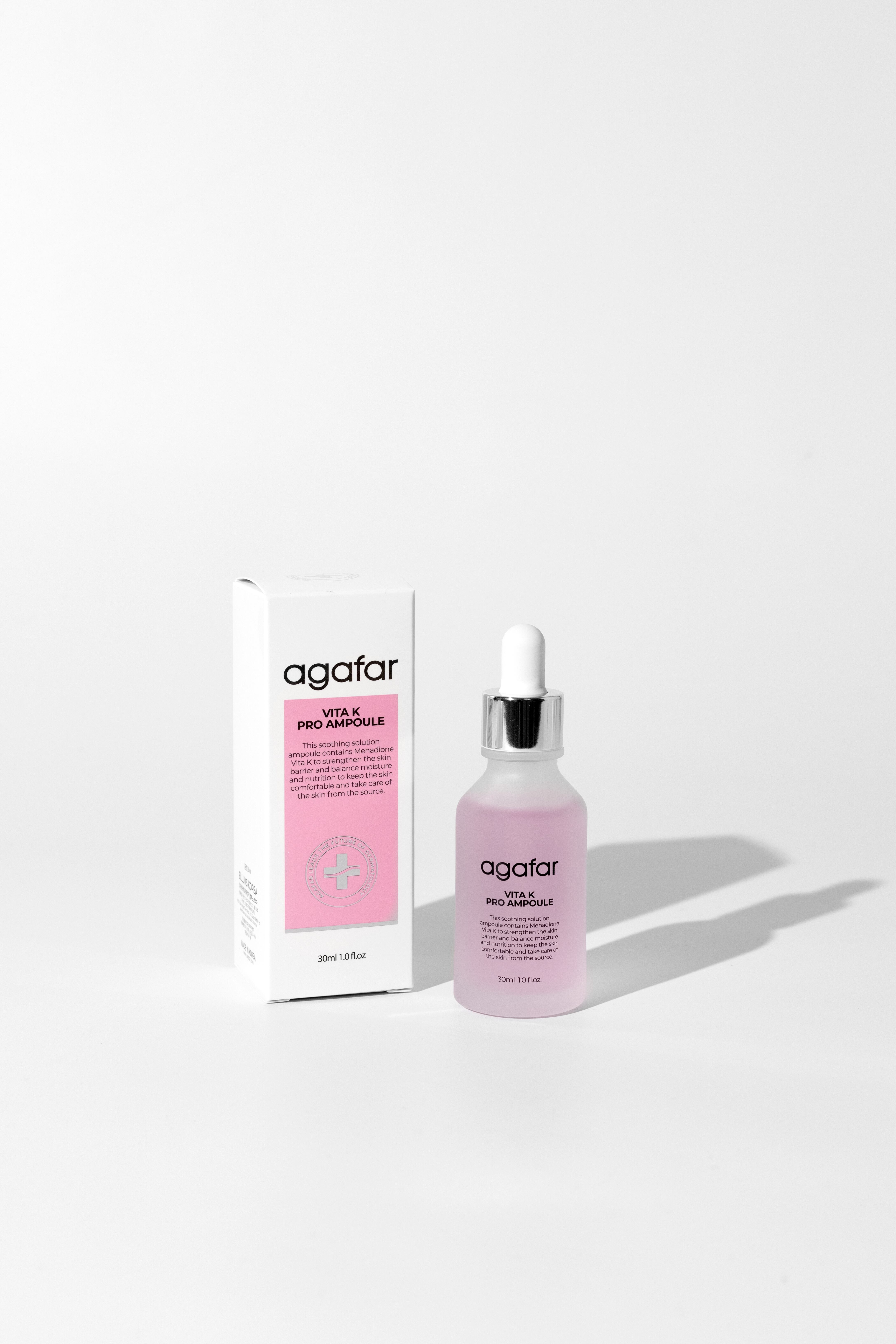 ラレステン ブライトセラム ホワイトニング 【公式通販】