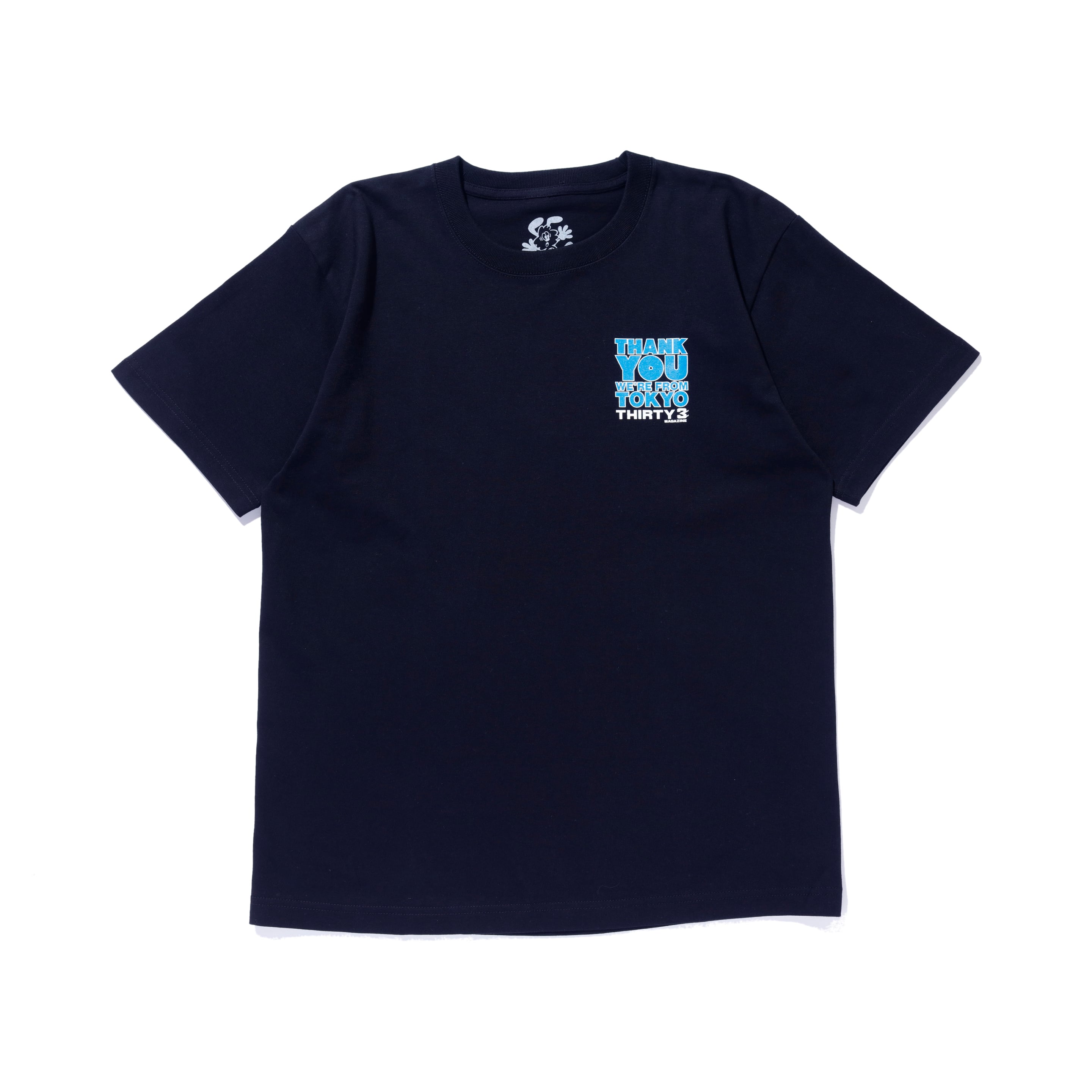 VERDY'S GIFT SHOP