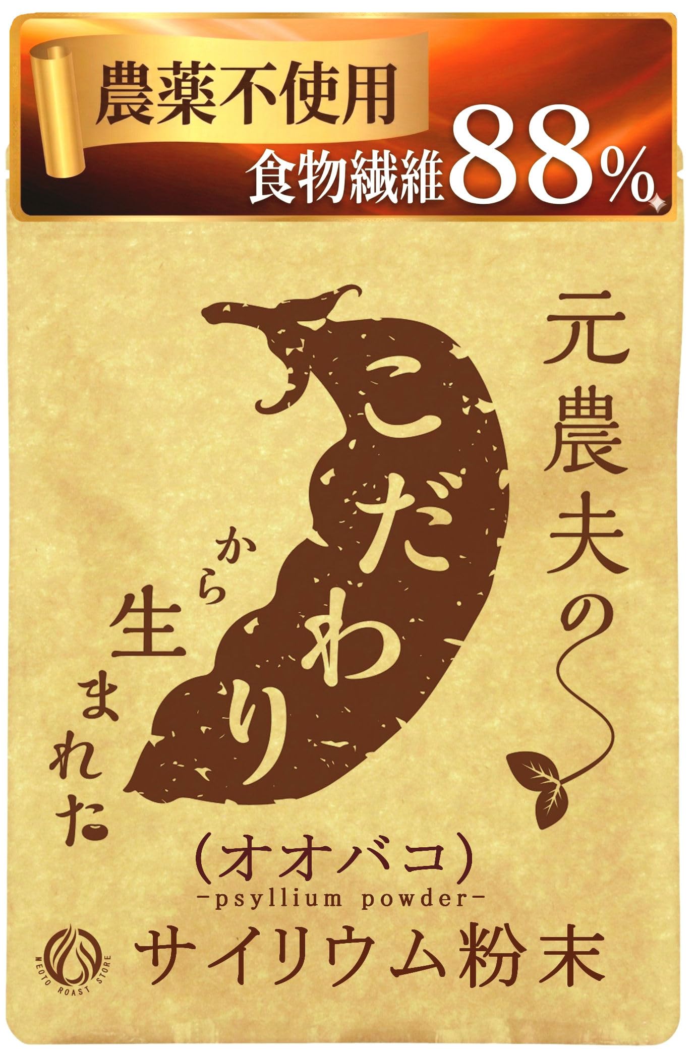 (お早めに！)ネイチャーズテイストグロースラムダックフィッシュ16kg送料無 お早めに！)ネイチャーズテイストグロースラムダックフィッシュ16kg