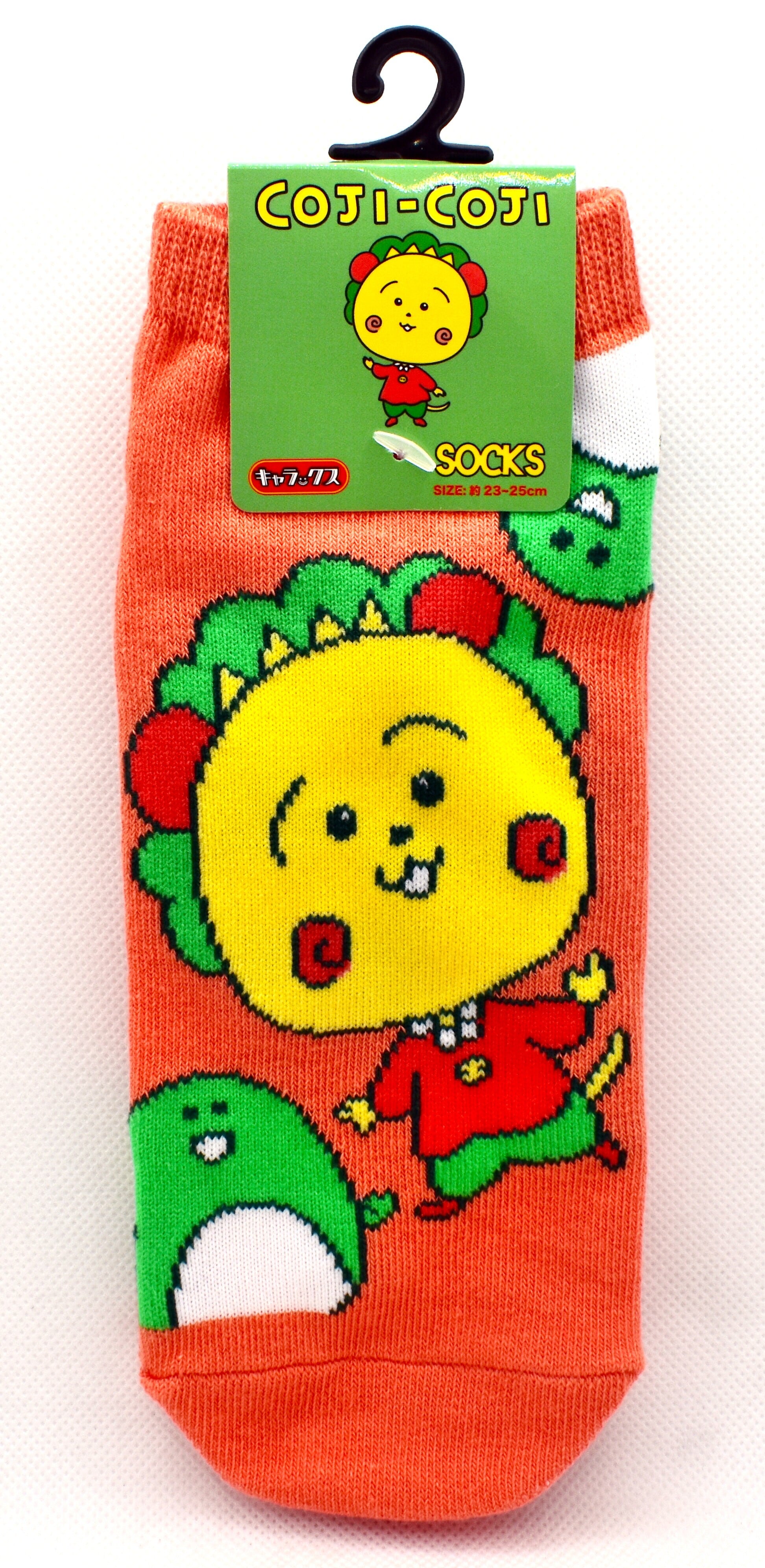 コジコジグッズ | ちびまる子ちゃんランド
