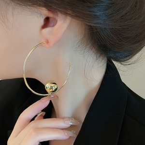 レディース ピアス ジュエリー 大人可愛い きれいめ シンプル 上品 お洒落 かっこいい こなれ感 フォーマル スタイリッシュ 無地 デート お出かけ パーティー イベント リゾート 旅行 海 お買い物 女子会 休日 カフェ 普段使い コーデ 高見え 20代 30代 40代 プチプラ 春 夏 秋 冬 シーズンレス オールシーズン 春カラー 秋カラー カラバリ シルバー 銀色 ゴールド 金色