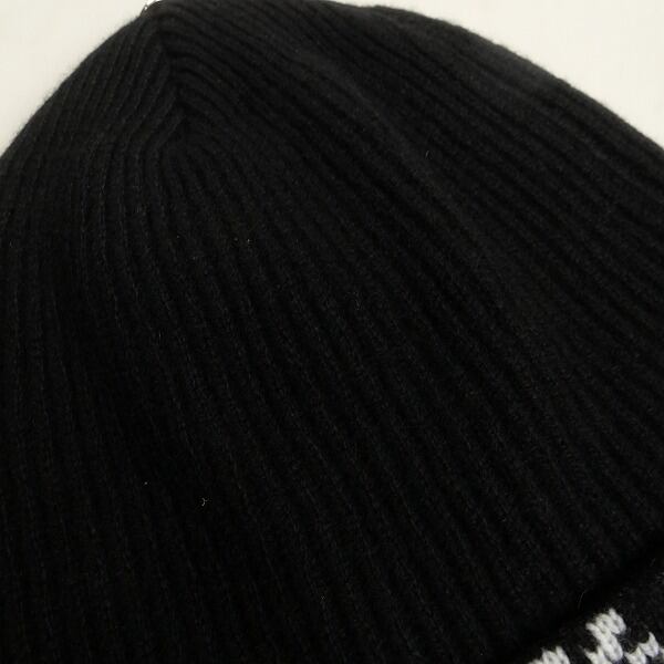 Size【フリー】 CHROME HEARTS クロム・ハーツ BIG DADDY CASHMERE