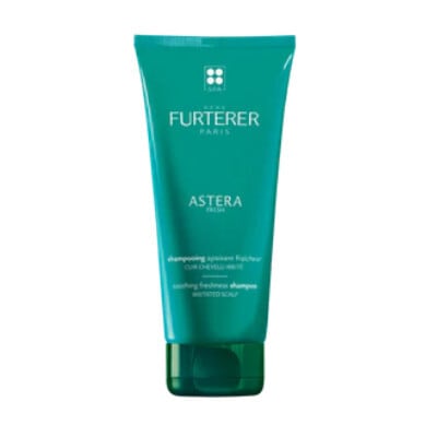 ルネフルトレール アステラフレッシュ シャンプー 600ml | ルネフル