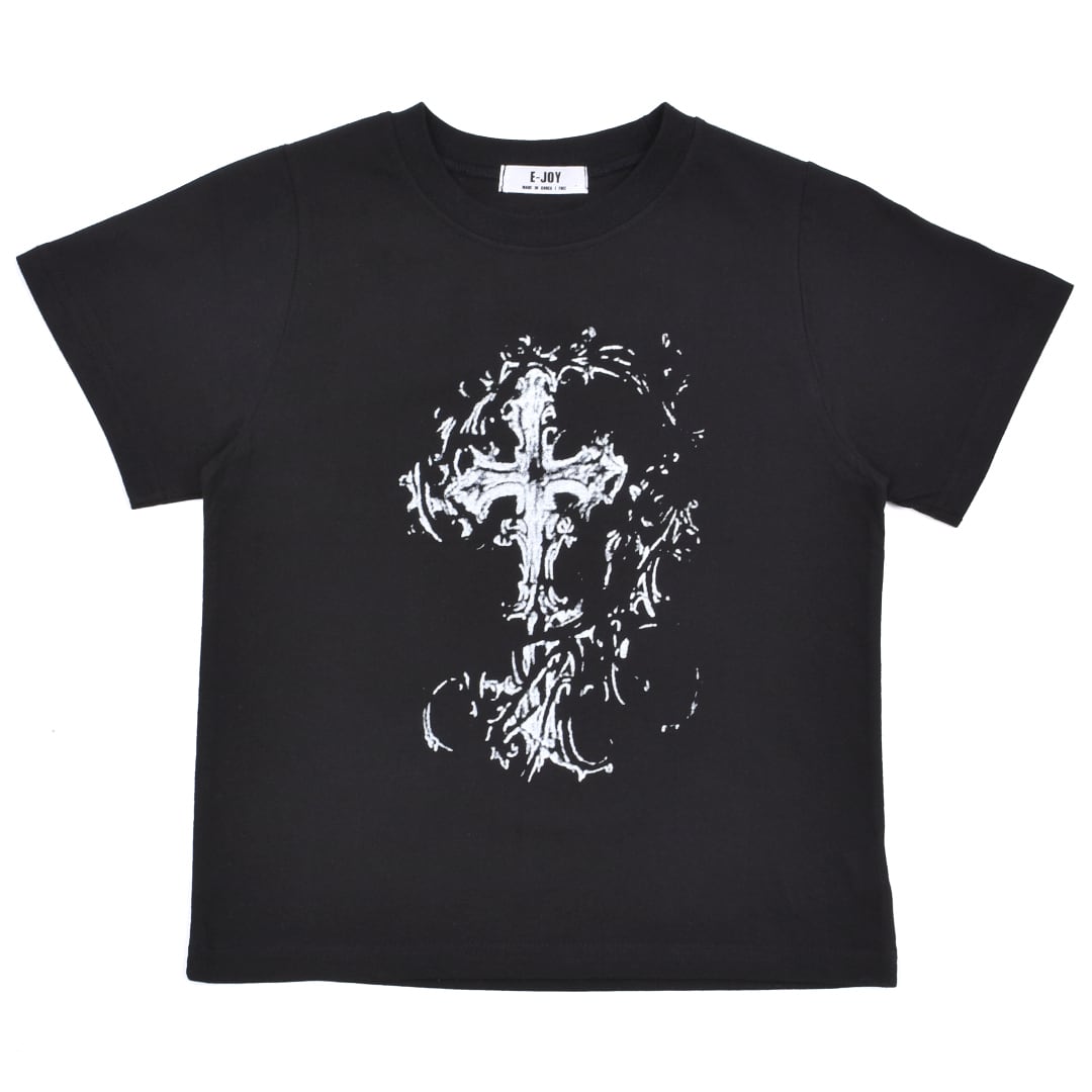 クロスネオトライバルピタT | VOLCAN&APHRODITE